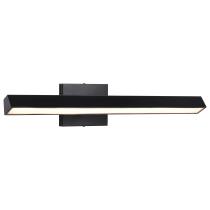 MILA 24" LED PICTURE LT 3 CCT - 62-2340