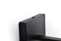 MILA 24" LED PICTURE LT 3 CCT - 62-2340