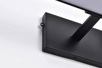 MILA 24" LED PICTURE LT 3 CCT - 62-2340