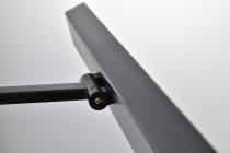 MILA 24" LED PICTURE LT 3 CCT - 62-2340