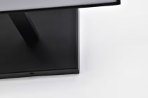 MILA 24" LED PICTURE LT 3 CCT - 62-2340