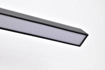 MILA 24" LED PICTURE LT 3 CCT - 62-2340