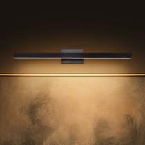 MILA 24" LED PICTURE LT 3 CCT - 62-2340