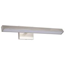 MILA 24" LED PICTURE LT 3 CCT - 62-2341