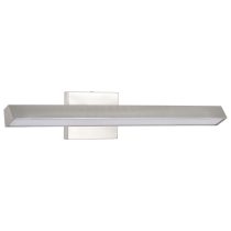 MILA 24" LED PICTURE LT 3 CCT - 62-2341