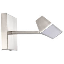 MILA 24" LED PICTURE LT 3 CCT - 62-2341