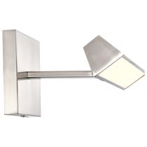 MILA 24" LED PICTURE LT 3 CCT - 62-2341