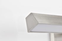 MILA 24" LED PICTURE LT 3 CCT - 62-2341