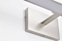 MILA 24" LED PICTURE LT 3 CCT - 62-2341