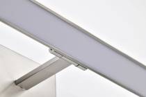 MILA 24" LED PICTURE LT 3 CCT - 62-2341