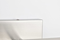 MILA 24" LED PICTURE LT 3 CCT - 62-2341