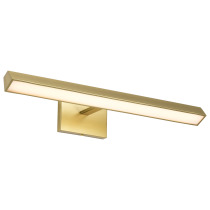 MILA 24" LED PICTURE LT 3 CCT - 62-2342