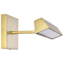 MILA 24" LED PICTURE LT 3 CCT - 62-2342