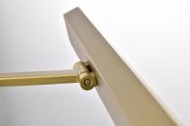 MILA 24" LED PICTURE LT 3 CCT - 62-2342