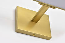 MILA 24" LED PICTURE LT 3 CCT - 62-2342