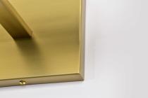 MILA 24" LED PICTURE LT 3 CCT - 62-2342