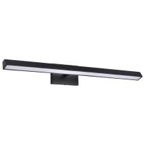 MILA 36" LED PICTURE LT 3 CCT - 62-2345