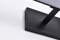 MILA 36" LED PICTURE LT 3 CCT - 62-2345