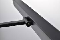 MILA 36" LED PICTURE LT 3 CCT - 62-2345