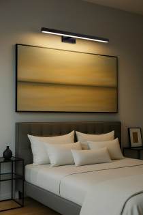 MILA 36" LED PICTURE LT 3 CCT - 62-2345
