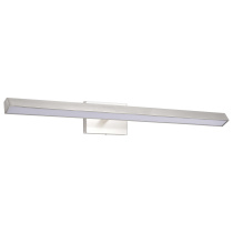 MILA 36" LED PICTURE LT 3 CCT - 62-2346