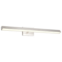 MILA 36" LED PICTURE LT 3 CCT - 62-2346