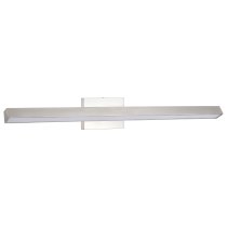 MILA 36" LED PICTURE LT 3 CCT - 62-2346