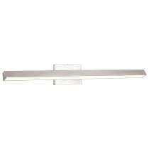 MILA 36" LED PICTURE LT 3 CCT - 62-2346