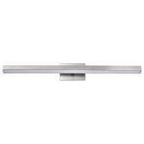 MILA 36" LED PICTURE LT 3 CCT - 62-2346