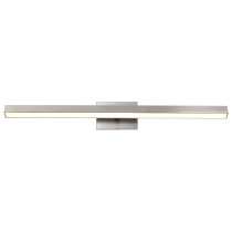 MILA 36" LED PICTURE LT 3 CCT - 62-2346