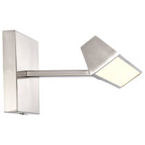 MILA 36" LED PICTURE LT 3 CCT - 62-2346