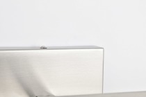 MILA 36" LED PICTURE LT 3 CCT - 62-2346