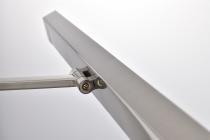 MILA 36" LED PICTURE LT 3 CCT - 62-2346