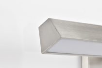 MILA 36" LED PICTURE LT 3 CCT - 62-2346