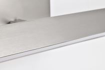 MILA 36" LED PICTURE LT 3 CCT - 62-2346