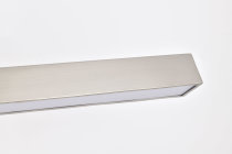 MILA 36" LED PICTURE LT 3 CCT - 62-2346