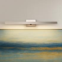 MILA 36" LED PICTURE LT 3 CCT - 62-2346