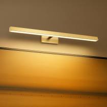 MILA 36" LED PICTURE LT 3 CCT - 62-2347