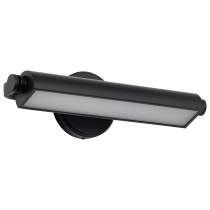 AUDEN 18" LED VANITY 3 CCT - 62-2350