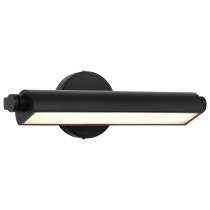 AUDEN 18" LED VANITY 3 CCT - 62-2350