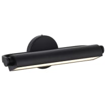 AUDEN 18" LED VANITY 3 CCT - 62-2350