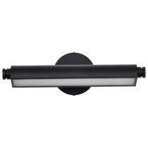 AUDEN 18" LED VANITY 3 CCT - 62-2350