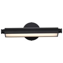 AUDEN 18" LED VANITY 3 CCT - 62-2350