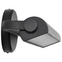 AUDEN 18" LED VANITY 3 CCT - 62-2350