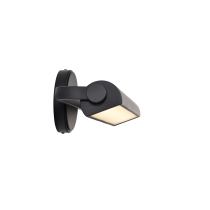 AUDEN 18" LED VANITY 3 CCT - 62-2350