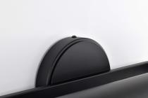 AUDEN 18" LED VANITY 3 CCT - 62-2350