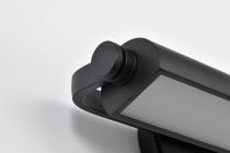 AUDEN 18" LED VANITY 3 CCT - 62-2350