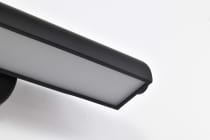 AUDEN 18" LED VANITY 3 CCT - 62-2350