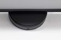 AUDEN 18" LED VANITY 3 CCT - 62-2350