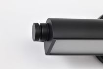 AUDEN 18" LED VANITY 3 CCT - 62-2350